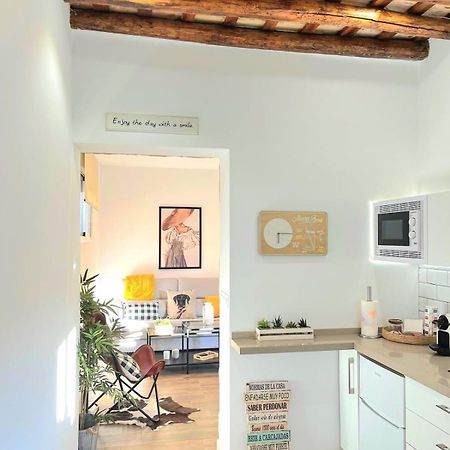 Valentina Home Cordoba Exterior photo